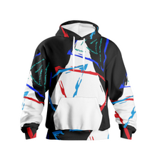 Load image into Gallery viewer, Men's Pullover Hoodies
