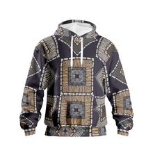 Load image into Gallery viewer, Men's Pullover Hoodies