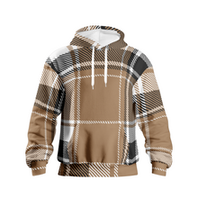 Load image into Gallery viewer, Men's Pullover Hoodies