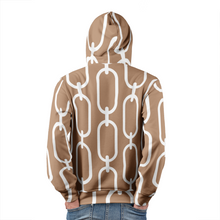 Load image into Gallery viewer, Men's Pullover Hoodies
