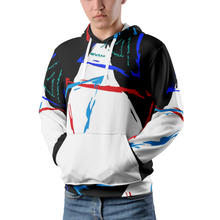 Load image into Gallery viewer, Men's Pullover Hoodies