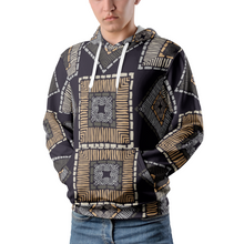 Load image into Gallery viewer, Men's Pullover Hoodies