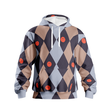 Load image into Gallery viewer, Men's Pullover Hoodies