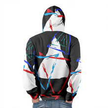 Load image into Gallery viewer, Men's Pullover Hoodies