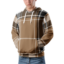 Load image into Gallery viewer, Men's Pullover Hoodies
