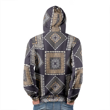 Load image into Gallery viewer, Men's Pullover Hoodies
