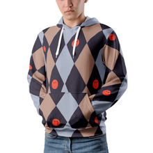 Load image into Gallery viewer, Men's Pullover Hoodies