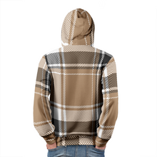 Load image into Gallery viewer, Men's Pullover Hoodies