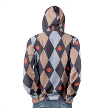 Load image into Gallery viewer, Men's Pullover Hoodies