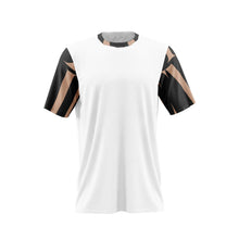 Load image into Gallery viewer, Men's All-Over Print T-shirts