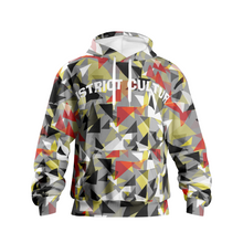 Load image into Gallery viewer, Men's Pullover Hoodies
