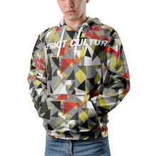 Load image into Gallery viewer, Men's Pullover Hoodies