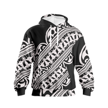 Load image into Gallery viewer, Men's Pullover Hoodies