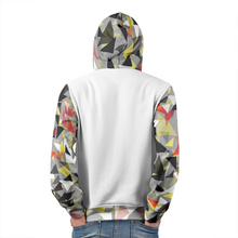 Load image into Gallery viewer, Men's Pullover Hoodies