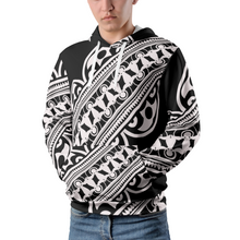 Load image into Gallery viewer, Men's Pullover Hoodies