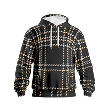 Load image into Gallery viewer, Men's Pullover Hoodies
