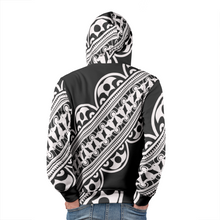 Load image into Gallery viewer, Men's Pullover Hoodies