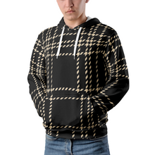 Load image into Gallery viewer, Men's Pullover Hoodies