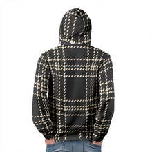Load image into Gallery viewer, Men's Pullover Hoodies