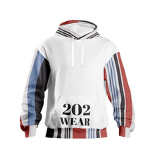 Load image into Gallery viewer, Men's Pullover Hoodies