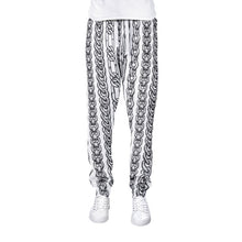 Load image into Gallery viewer, All-Over Print men's joggers sweatpants