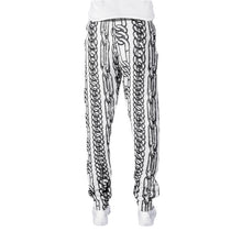 Load image into Gallery viewer, All-Over Print men's joggers sweatpants