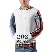 Load image into Gallery viewer, Men's Pullover Hoodies