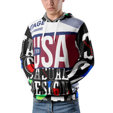 Load image into Gallery viewer, Men's Pullover Hoodies
