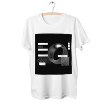 Load image into Gallery viewer, Couple's Pima Cotton Jersey Short Sleeve Tshirt