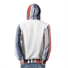 Load image into Gallery viewer, Men's Pullover Hoodies