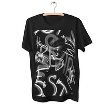 Load image into Gallery viewer, Couple's Pima Cotton Jersey Short Sleeve Tshirt