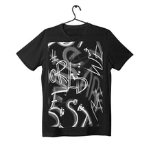 Load image into Gallery viewer, Couple's Pima Cotton Jersey Short Sleeve Tshirt