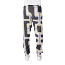 Load image into Gallery viewer, All-Over Print men's joggers sweatpants