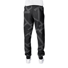 Load image into Gallery viewer, All-Over Print men's joggers sweatpants
