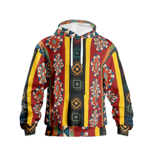 Load image into Gallery viewer, Men's Pullover Hoodies