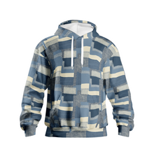 Load image into Gallery viewer, Men's Pullover Hoodies