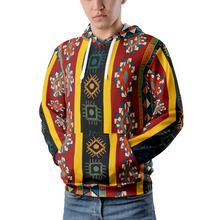 Load image into Gallery viewer, Men's Pullover Hoodies