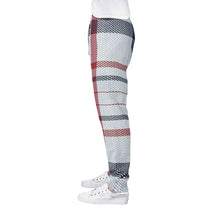 Load image into Gallery viewer, All-Over Print men's joggers sweatpants