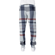 Load image into Gallery viewer, All-Over Print men's joggers sweatpants