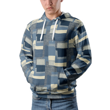Load image into Gallery viewer, Men's Pullover Hoodies