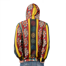 Load image into Gallery viewer, Men's Pullover Hoodies