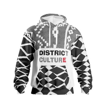 Load image into Gallery viewer, Men's Pullover Hoodies