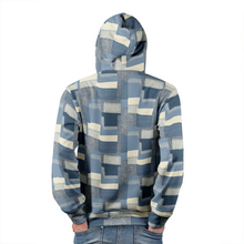 Load image into Gallery viewer, Men's Pullover Hoodies