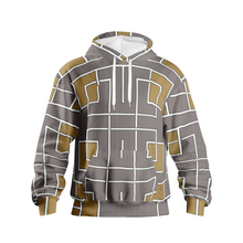 Load image into Gallery viewer, Men's Pullover Hoodies