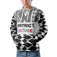 Load image into Gallery viewer, Men's Pullover Hoodies