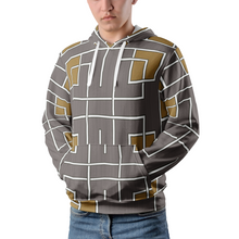 Load image into Gallery viewer, Men's Pullover Hoodies