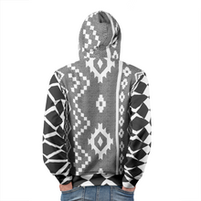 Load image into Gallery viewer, Men's Pullover Hoodies