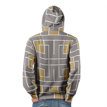 Load image into Gallery viewer, Men's Pullover Hoodies