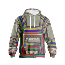 Load image into Gallery viewer, Men's Pullover Hoodies