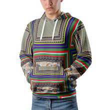 Load image into Gallery viewer, Men's Pullover Hoodies
